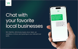 Ask Wali - Chrome Extension