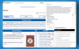 AskMan Chrome Extension - Chrome Extension