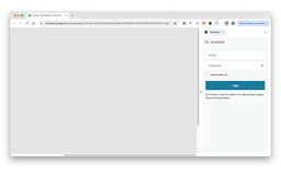 CliniSum - Chrome Extension