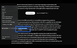 Auto SNS - Chrome Extension