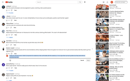 AutoAnswer - Chrome Extension