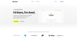 Averi AI