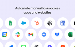 Bardeen.ai - Chrome Extension