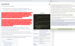 WaveNet for Chrome - Chrome Extension