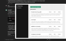 BetterGPT - Chrome Extension