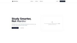 BetterStudy