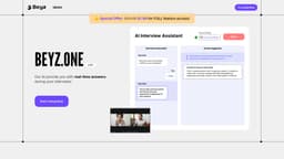 Beyz AI