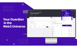 Blockfence Browser Extension - Chrome Extension