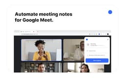NoteTaker - Chrome Extension