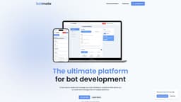 BotMate