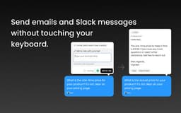 BrainMimic - Chrome Extension