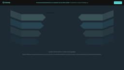 Your AI Business Suite