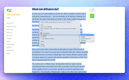 Casper - Chrome Extension