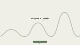 Castello.ai