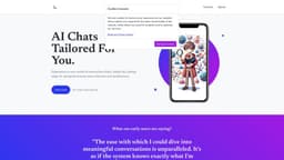 AI Chat