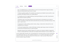 CharlieGPT - Chrome Extension