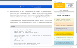 Chat2Docs - Chrome Extension