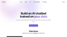 Chatbase