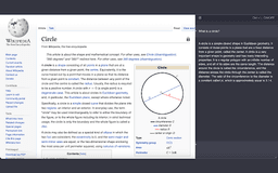 ChatGPT Extension - Chrome Extension