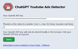 Skipper AI - Chrome Extension