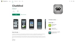 ChatMind