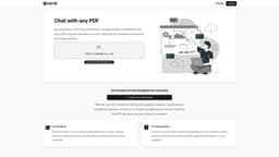 ChatPDF