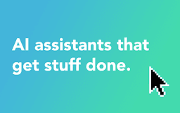 Chrome Autopilot - Chrome Extension