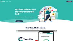Circulife