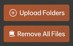 Claude Helper - Chrome Extension