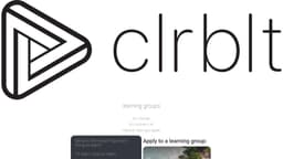 CLRBLT