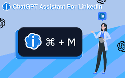 Comment Assistant - Chrome Extension