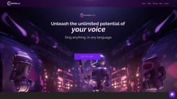 Controlla: interactive, remixable songs