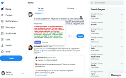 Correctify - Chrome Extension