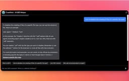 Crawltbot - Chrome Extension