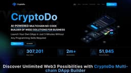 CryptoDo