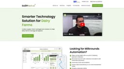 Dairytech.ai