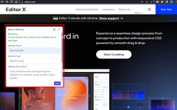 DaneAI - Chrome Extension