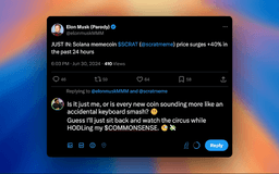 Dank AI - Chrome Extension