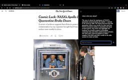 DaRa - Chrome Extension