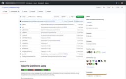 Gitpod - Chrome Extension