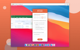 DEX Insight - Chrome Extension