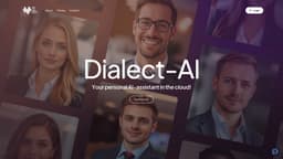 Dialect-AI
