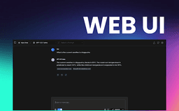 Dialoqbase Lite - Chrome Extension