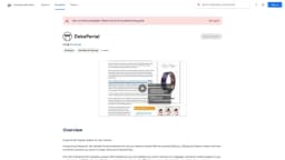 GPT Toolbox - Chrome Extension