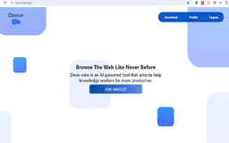 Semantify - Chrome Extension