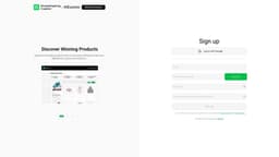 Dropshipping Copilot Official Site - AliExpress Dropshipping