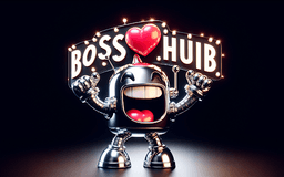 Bots - Chrome Extension