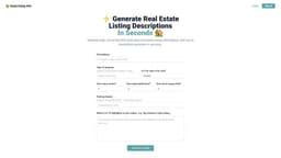 EasyListing.Info