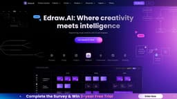 Edraw.AI