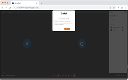 Ekai - Chrome Extension